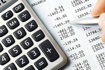 Частые ошибки при учете подарков контрагентам и как их избежать