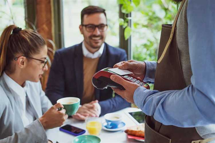 Ограничения по стоимости и видам подарков для учета в расходах