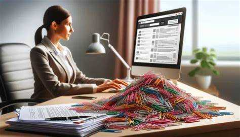 Подарки контрагентам как представительские расходы