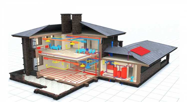 Определение заказчика и его роль в подготовительных работах
