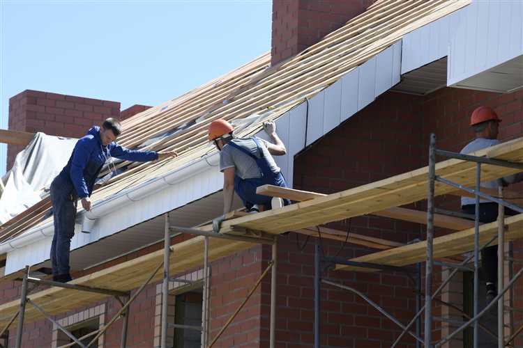 Подготовкой территории строительства объекта кто этим занимался Подготовкой территории строительства объекта кто этим занимался