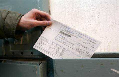 Формула расчёта стоимости подогрева воды при наличии счётчиков