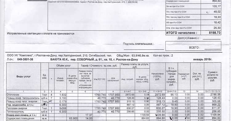 Что означает строка