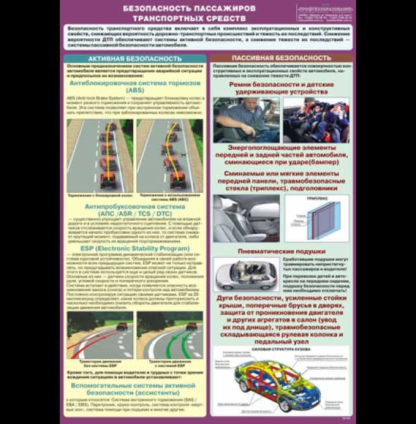 Подразделение транспортной безопасности что это Подразделение транспортной безопасности что это