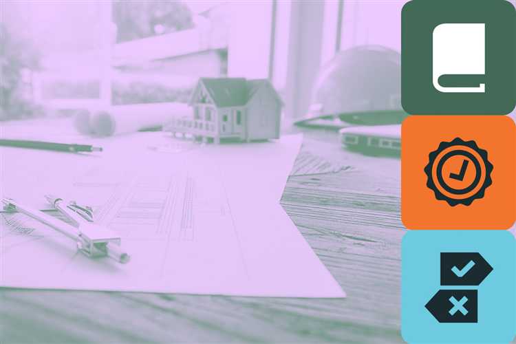 Кто заключает договор с заказчиком и кто с кем работает