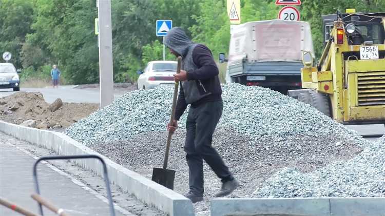 Когда можно требовать неустойку и как её рассчитать