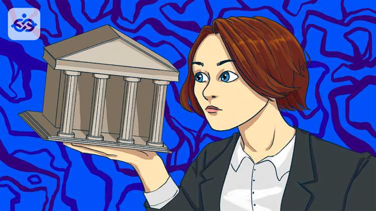 Что делать, если подрядчик игнорирует претензию