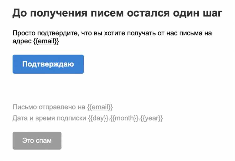 Какие документы используются для сравнения подписи