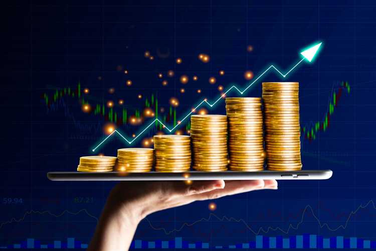 Когда инвестор может погасить свои паи?