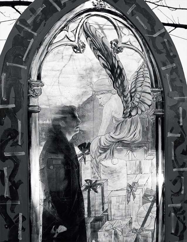 Порядок уведомления контрагента о наступлении погодного форс-мажора