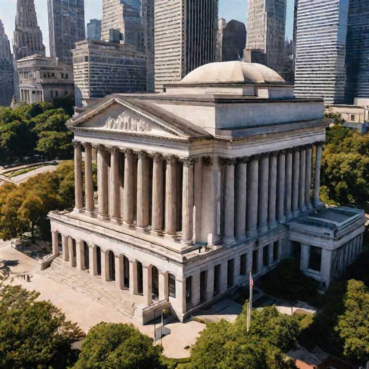 Роль торгово-промышленной палаты в подтверждении факта форс-мажора