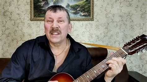 Когда подрядчик может ссылаться на погодные условия для переноса сроков