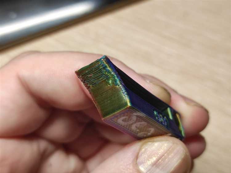 Профилактика повторных ошибок гибридной печати и предотвращение отказов