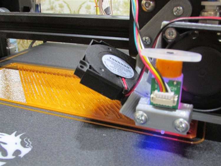 Как исправить сообщение