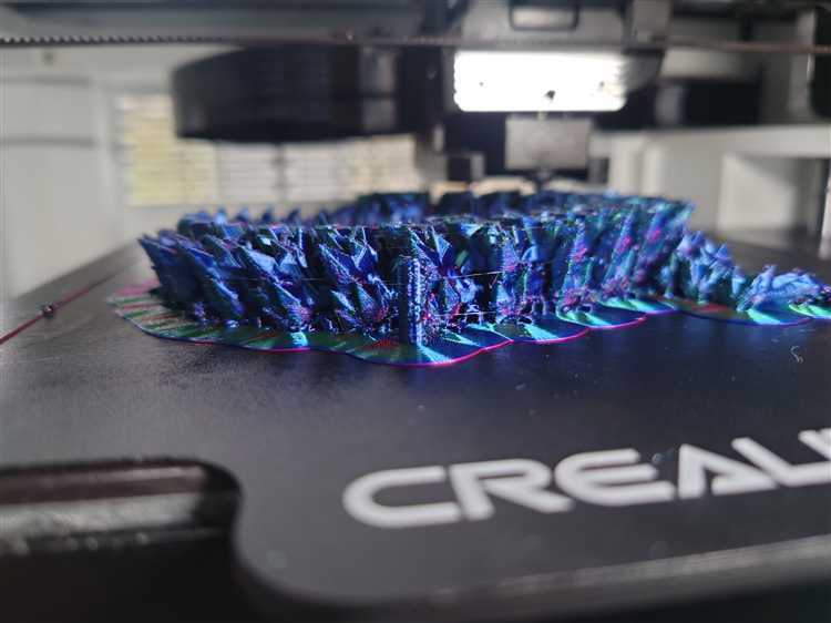 Покинуло центр гибридной печати что это Покинуло центр гибридной печати что это