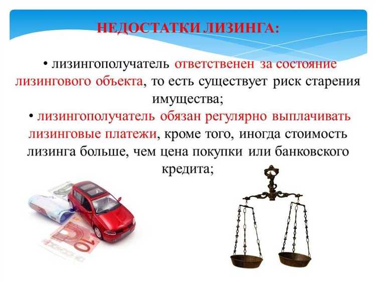 Действия продавца при предъявлении требования одной из солидарных сторон