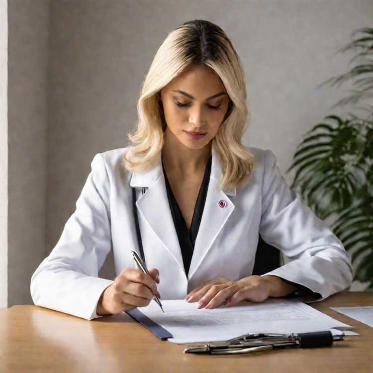 Как защитить свои полные анкетные данные от утечек?