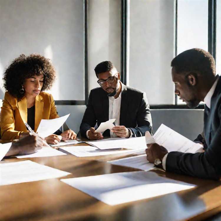 Какие риски возникают при ошибках в анкетных данных?