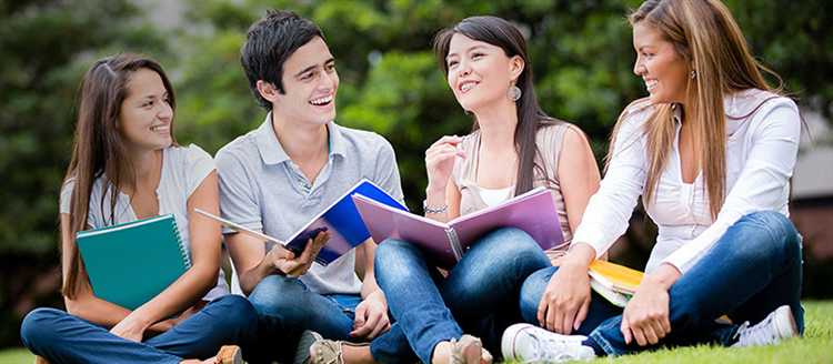 Как отличается полное среднее образование от базового и начального