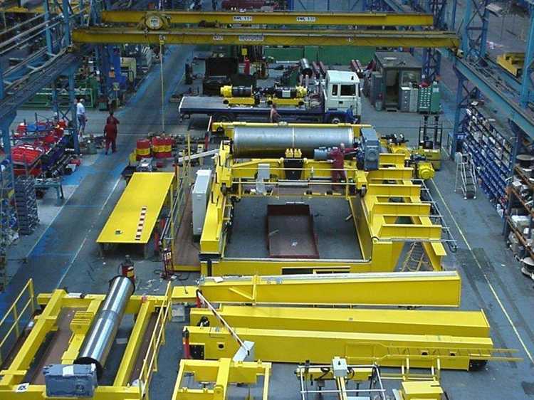 Нужно ли отражать списание в налоговом учете