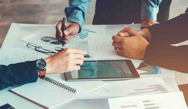 Когда можно списывать полностью самортизированные основные средства