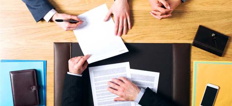 Область применения и сфера регулирования устава и положения