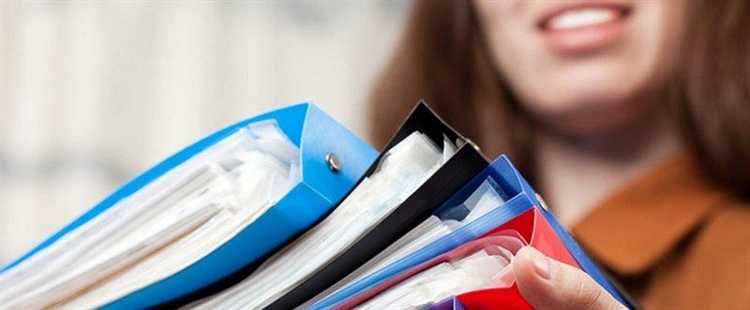 Как прописываются критерии выбора поставщика