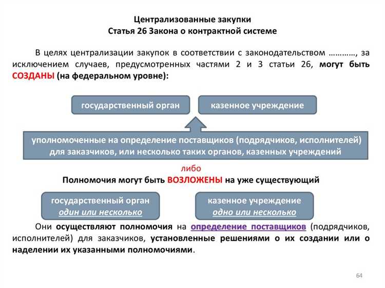 Какие правила устанавливаются для обоснования начальной цены