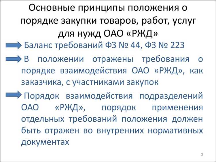 Положение о закупке является документом который регламентирует