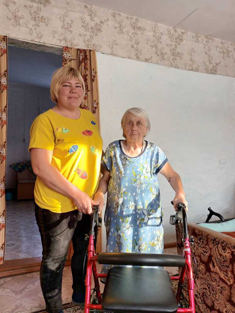 Сроки и порядок выплаты надбавок