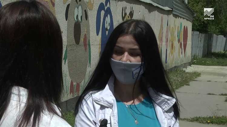 Необходимые документы для оформления доплаты