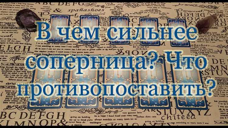 Пользуйся и плати: что можно ответить на критику