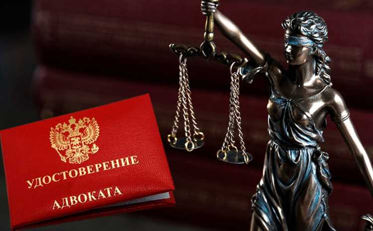 Типичные ошибки и вызовы, с которыми сталкиваются помощник и стажер