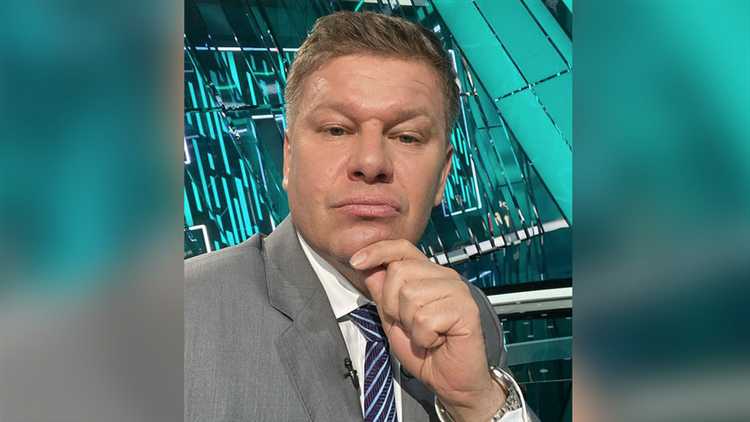 Способы привлечения и обучения помощников депутата на общественных началах