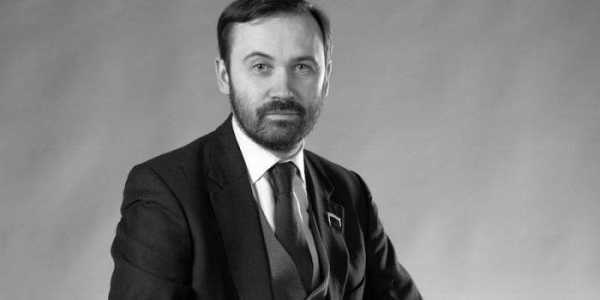 Ограничения и ответственность помощника депутата на общественных началах