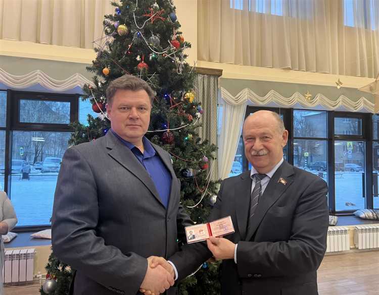 Особенности работы помощника депутата без оплаты труда