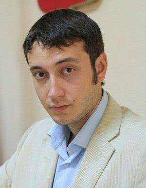 Юридический статус помощника депутата на общественных началах