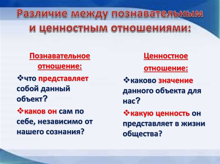 Практические механизмы контроля за соблюдением права на жизнь