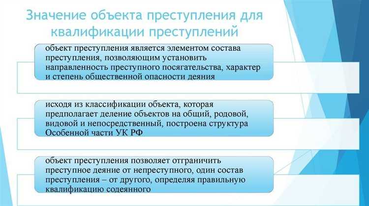 Что считается преступлением по статье 14 УК РФ: разбор признаков