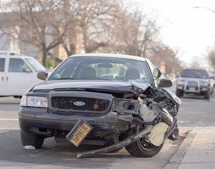 Возможно ли уменьшить сумму возмещения пострадавшему
