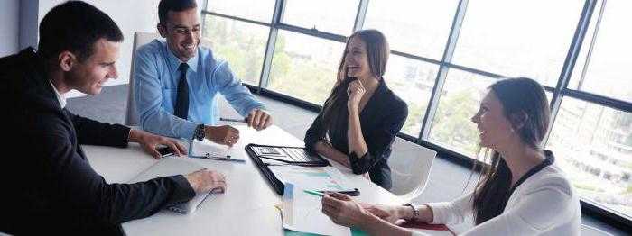 Влияние попечительского совета на развитие и поддержку социально значимых проектов