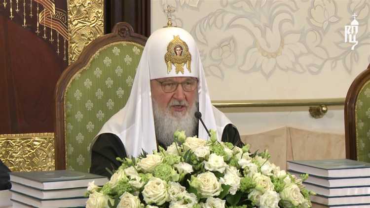 Попечительский совет что это такое Попечительский совет что это такое