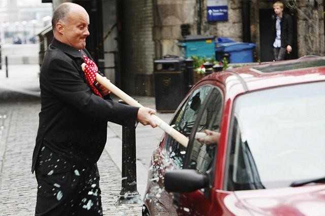 Можно ли избежать уголовной ответственности при возмещении ущерба