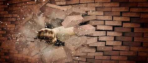 Когда порча имущества квалифицируется как административное правонарушение