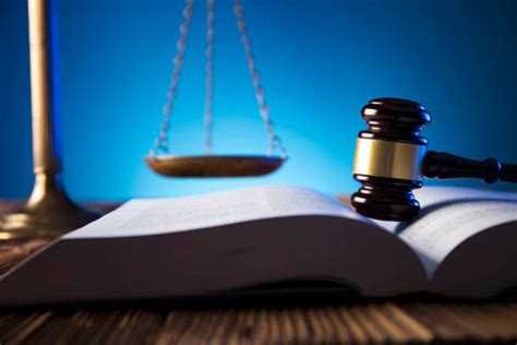 Последствия признания сделки недействительной по причине порока воли