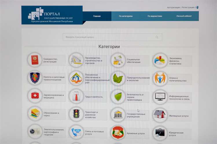 Правила написания и сокращения названия портала в деловой переписке