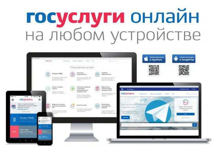 Особенности правильного использования названия портала в документах