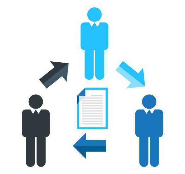 В чем заключается правовая природа поручительства по долгам