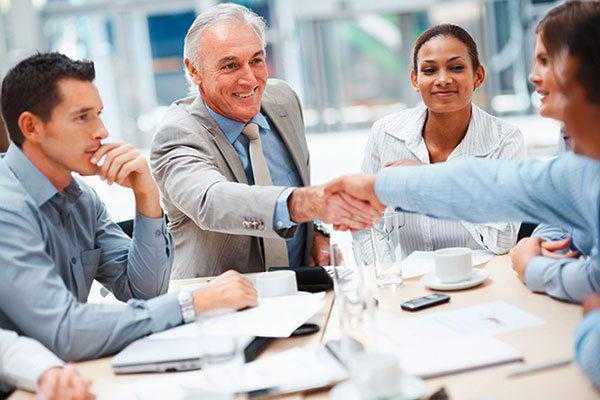 Как оспорить требования кредитора к поручителю