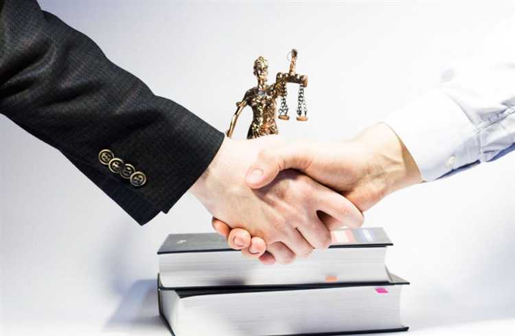 Порядок подачи заявки на поручительство через банк